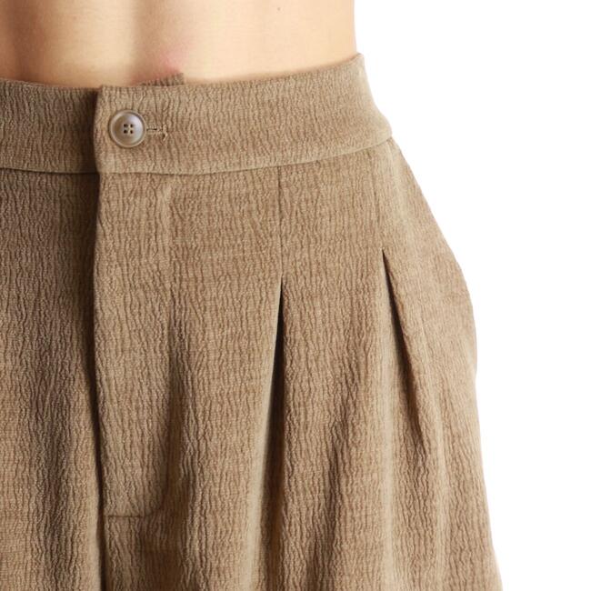 PANTALONE PALAZZO ELEH - Mad Fashion | img vers.650x/